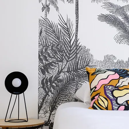 Spacieuse Et Familiale - Un Air De بيت للعطل