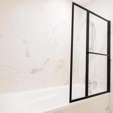 Spacieuse Et Familiale - Un Air De * Orvault